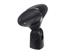Микрофонный держатель Superlux HM9